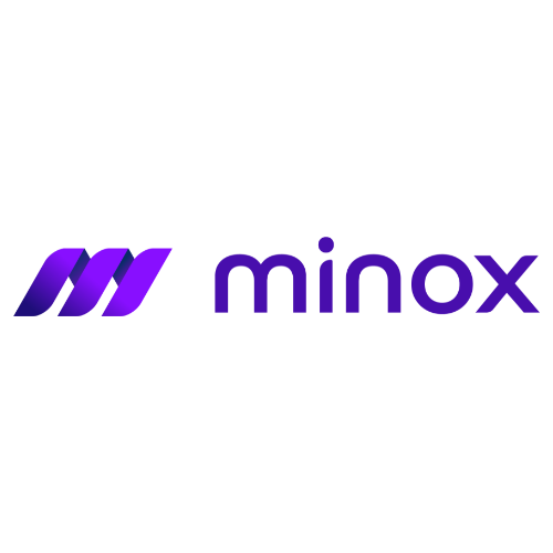 Minox