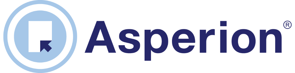 Asperion - Online Boekhouden