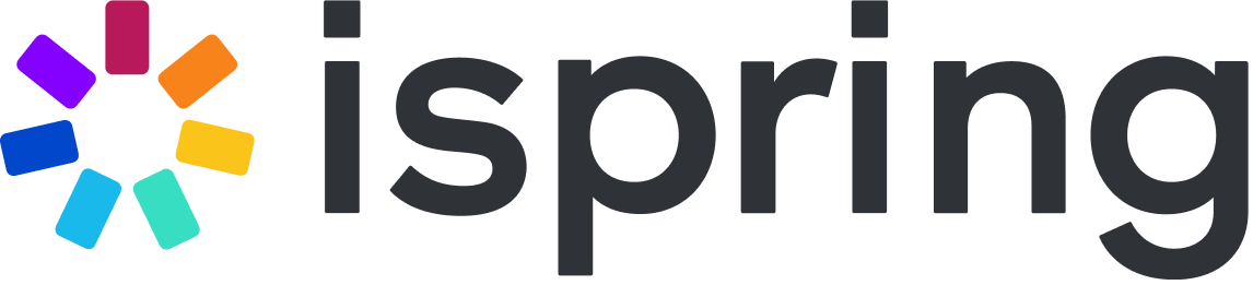 iSpring Learn