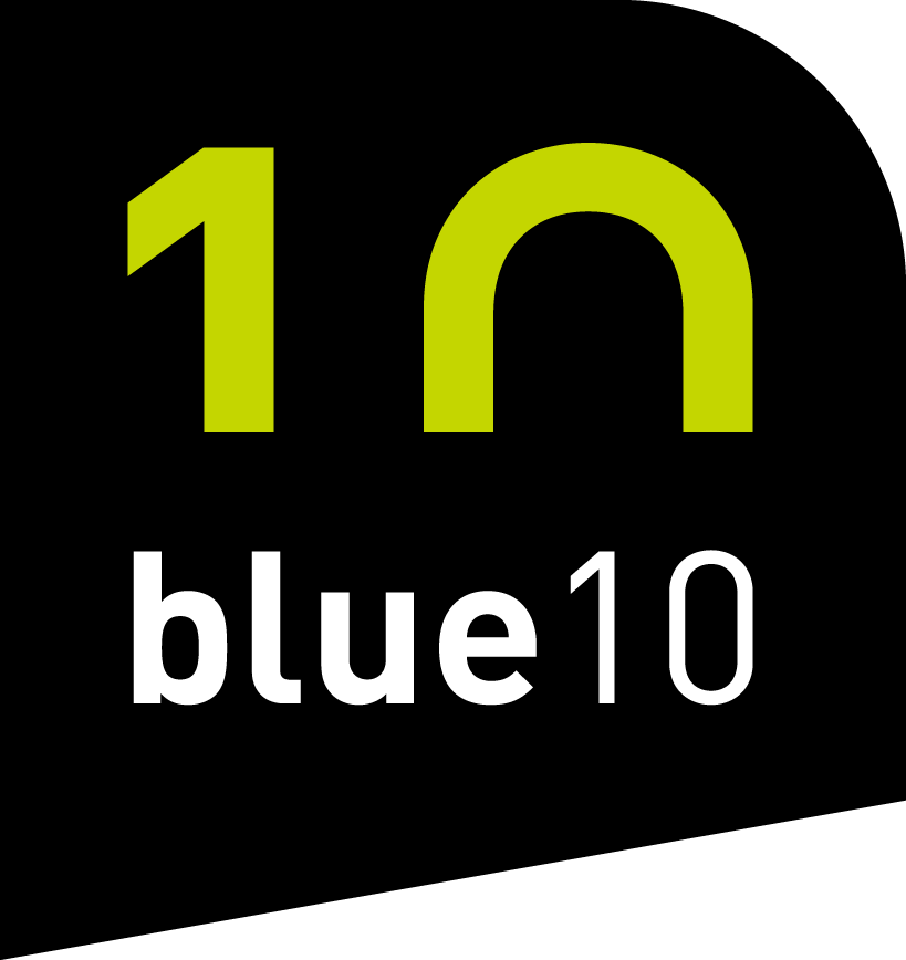 Blue10