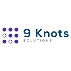 9 Knots Solutions
