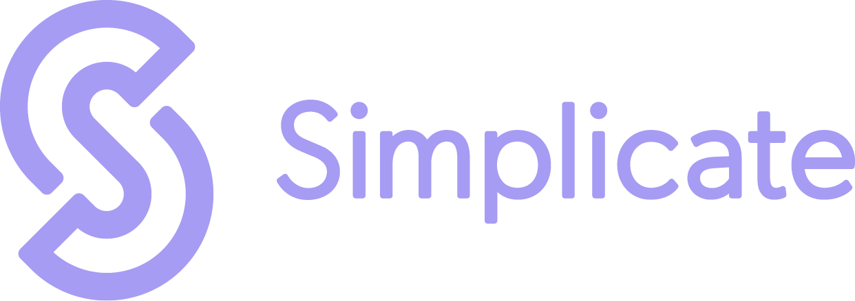 Simplicate