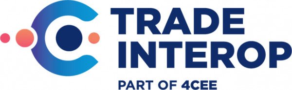4CEE (voorheen TradeInterop)