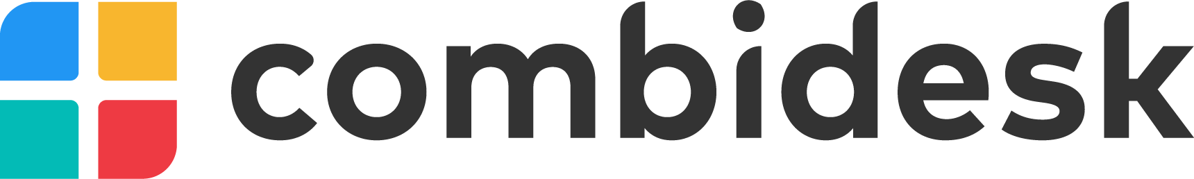 Combidesk