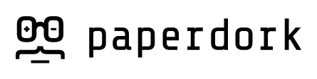 Paperdork