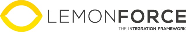 LemonForce Studio