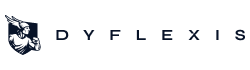 Dyflexis Workforce Management
