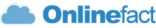 Onlinefact