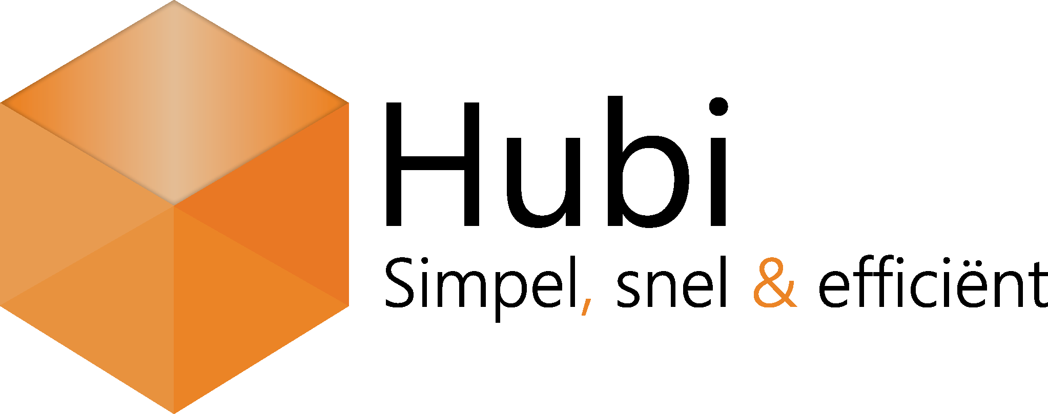 Hubi Business Software