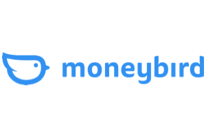 Moneybird