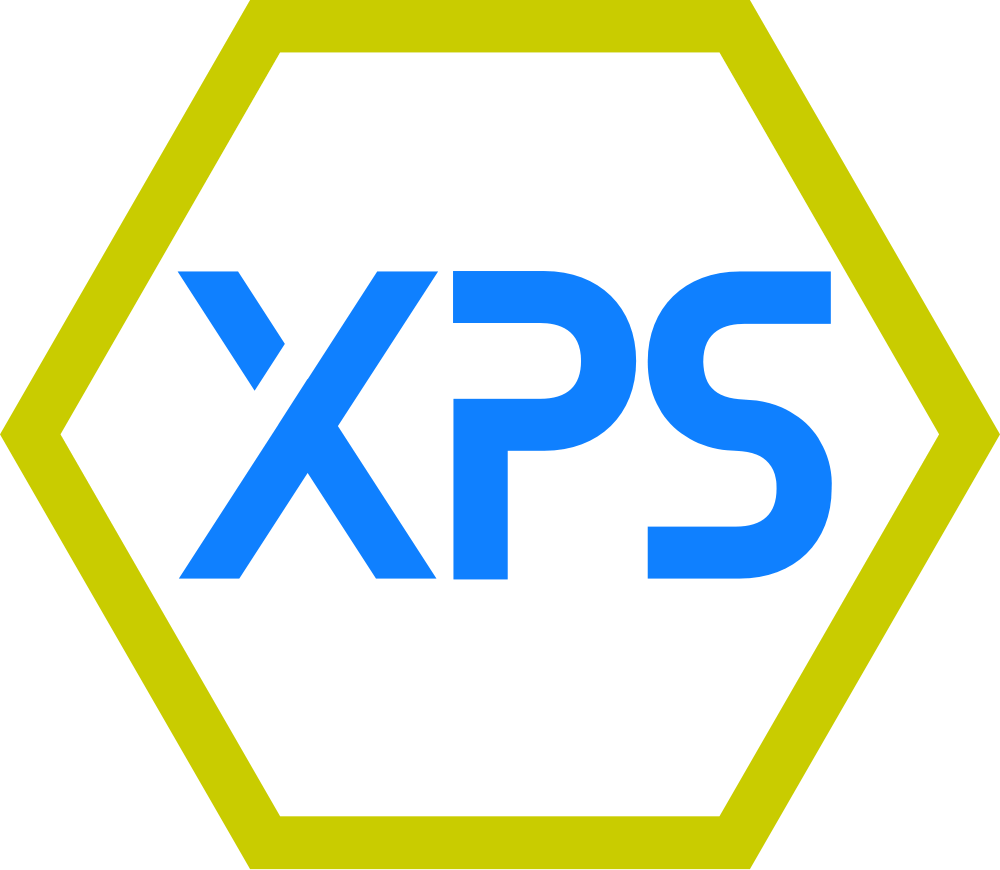 XPS Logic