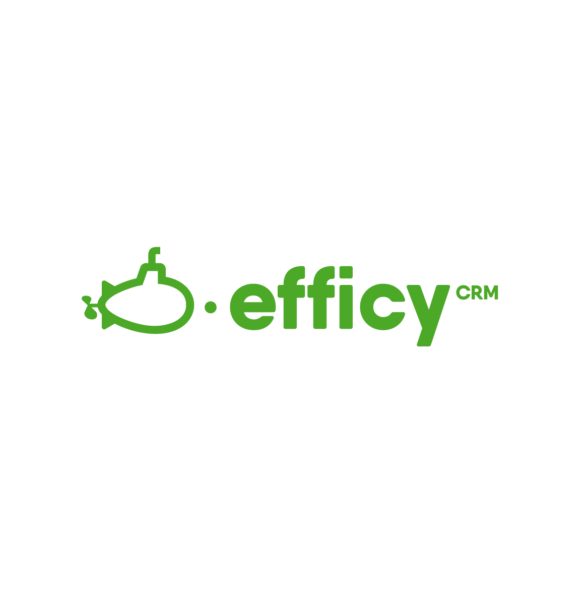 Efficy CRM