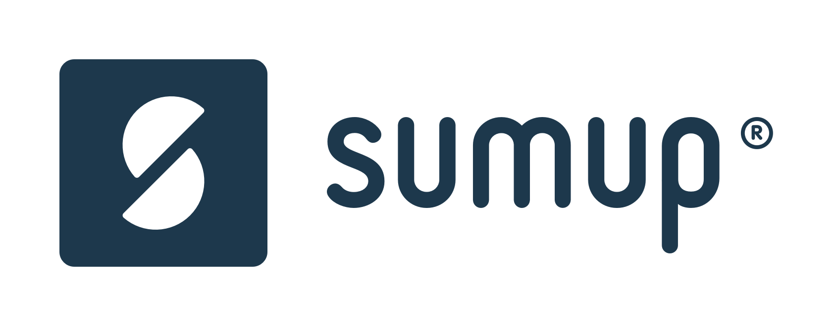 SumUp