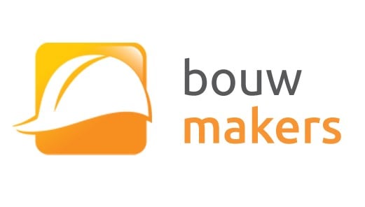 Bouwmakers Software