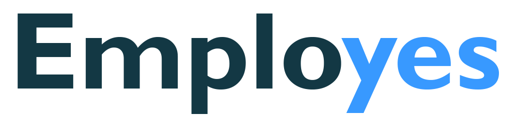 Employes