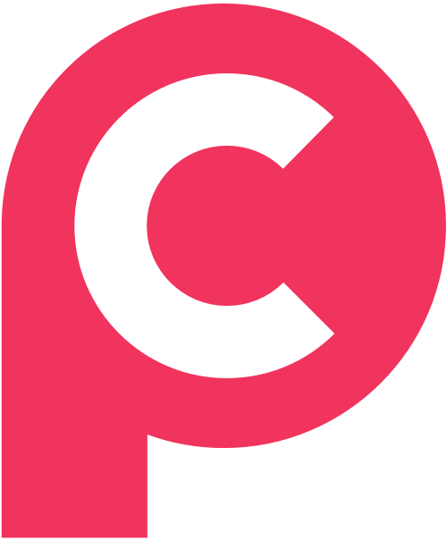 PingCloud