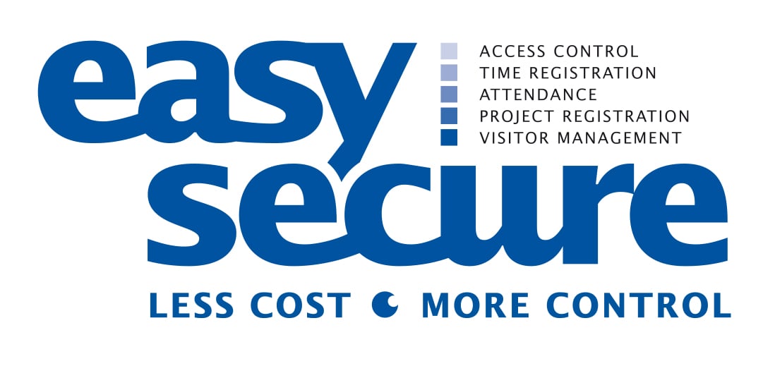 EasySecure