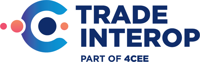 4CEE (voorheen TradeInterop)