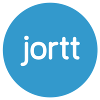 Jortt