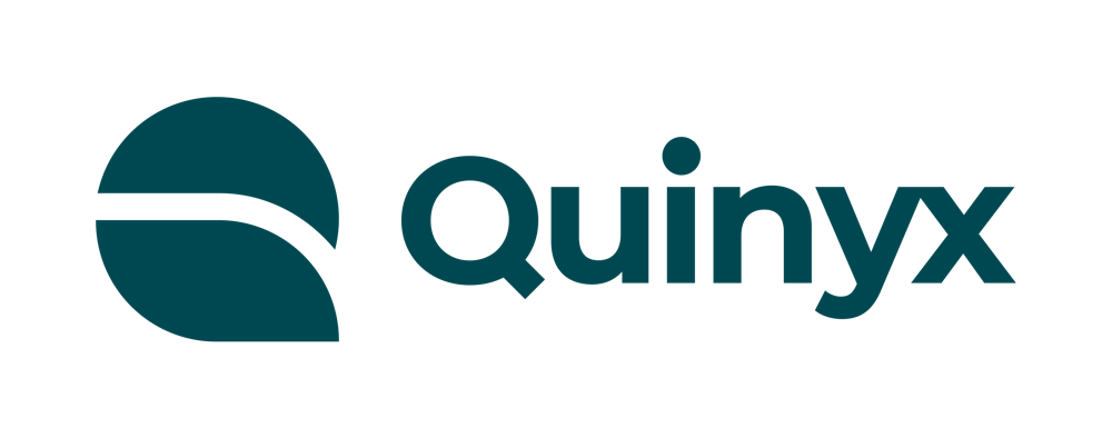 Quinyx