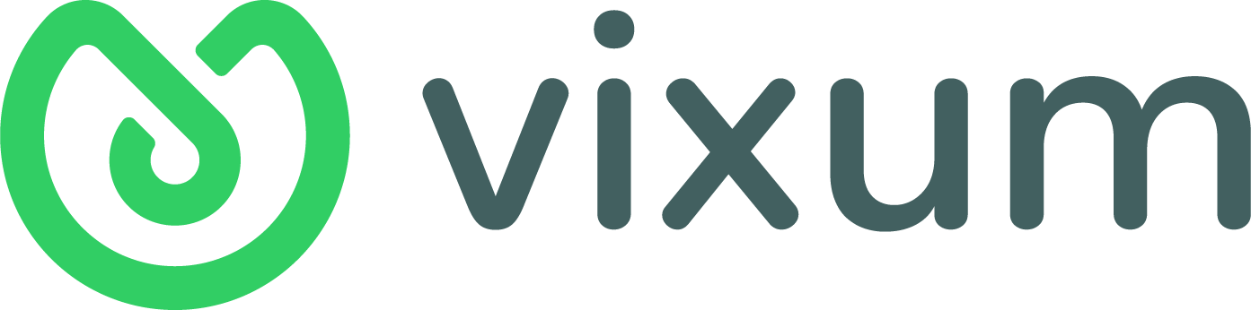 Vixum