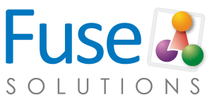 Fuse