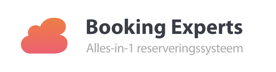 Booking Experts