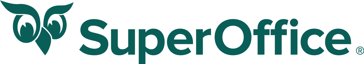 SuperOffice 