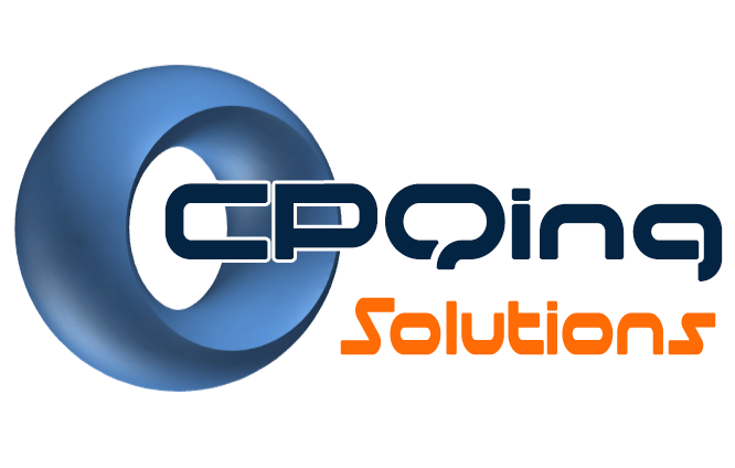 CPQing Solutions