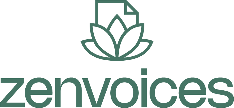 Zenvoices