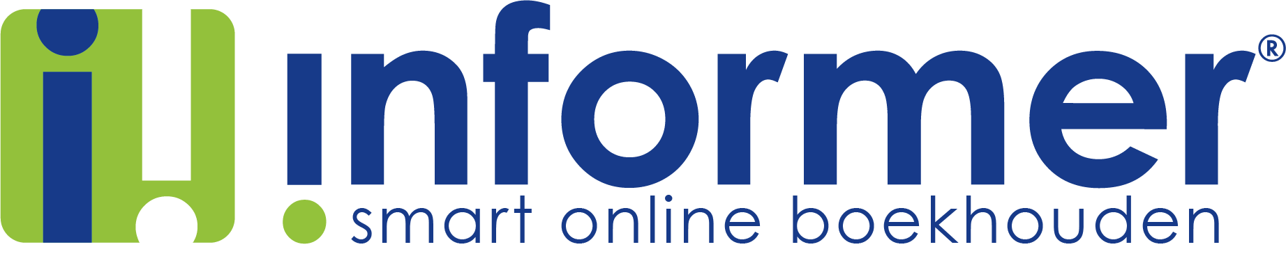 Informer Online Nederland B.V.