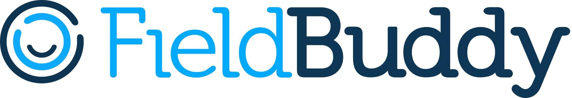 FieldBuddy