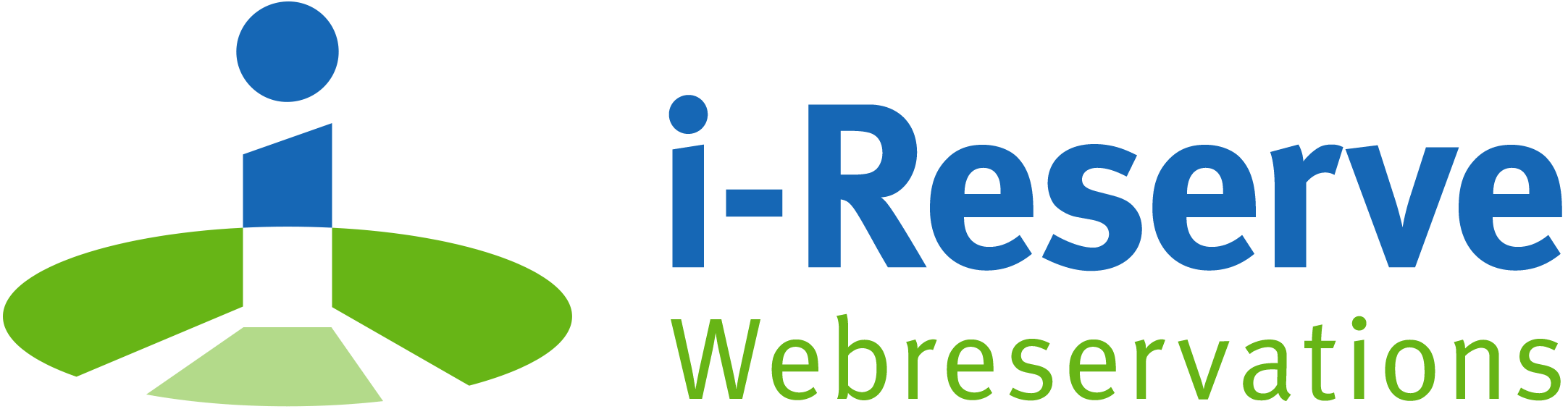 i-Reserve Webreservations