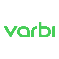 Varbi Recruit