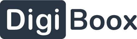 DigiBoox