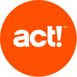 Act! CRM
