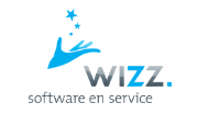 WIZZkit