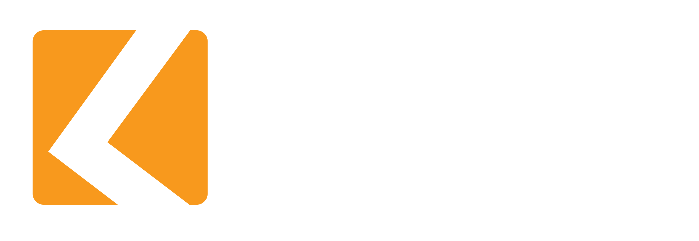ClockWise