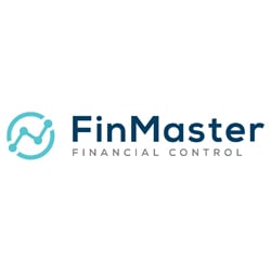 FinMaster boekhoudsoftware