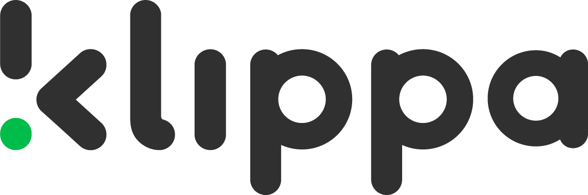 Klippa