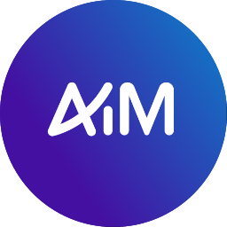 AIM Direct