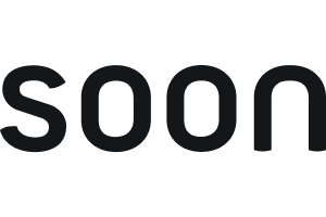 Soon