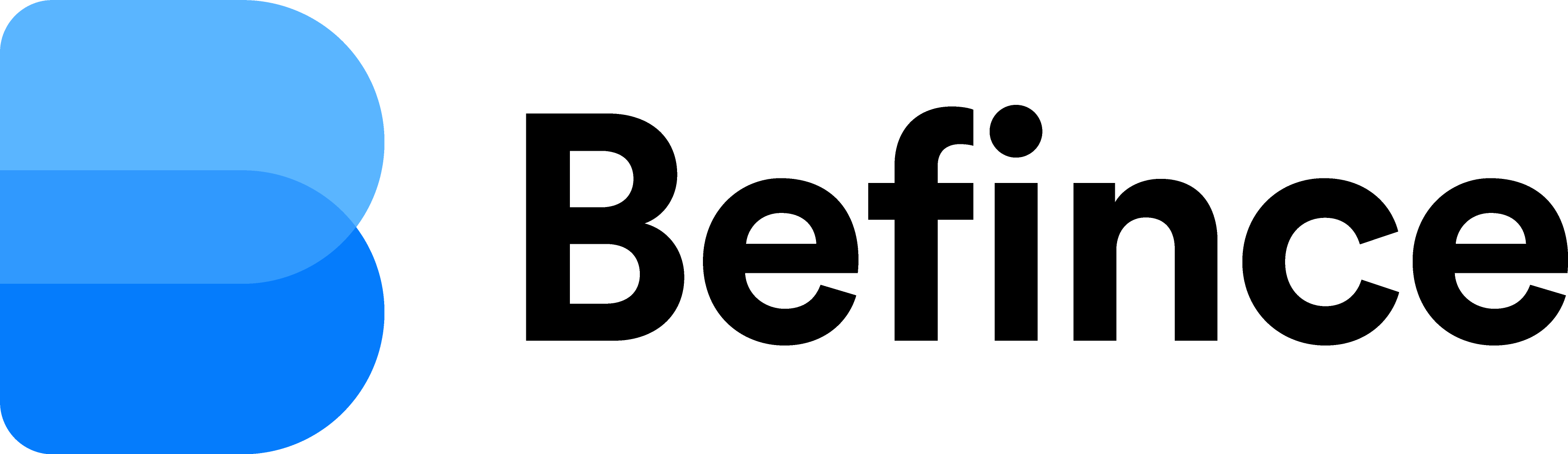 Befince