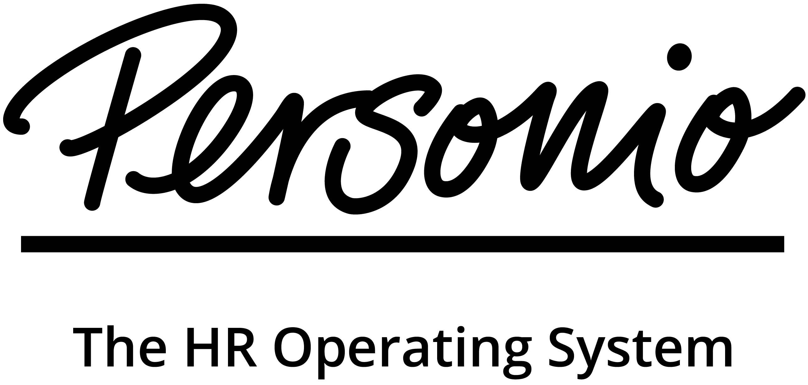 Personio