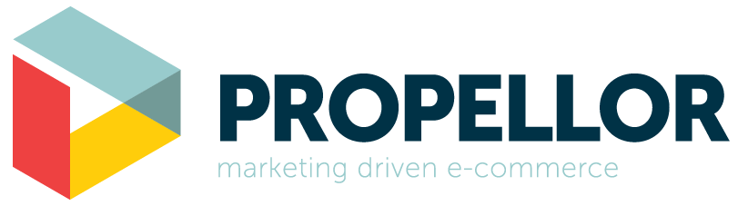 Propellor