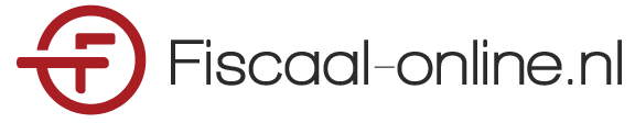 Fiscaal-online.nl