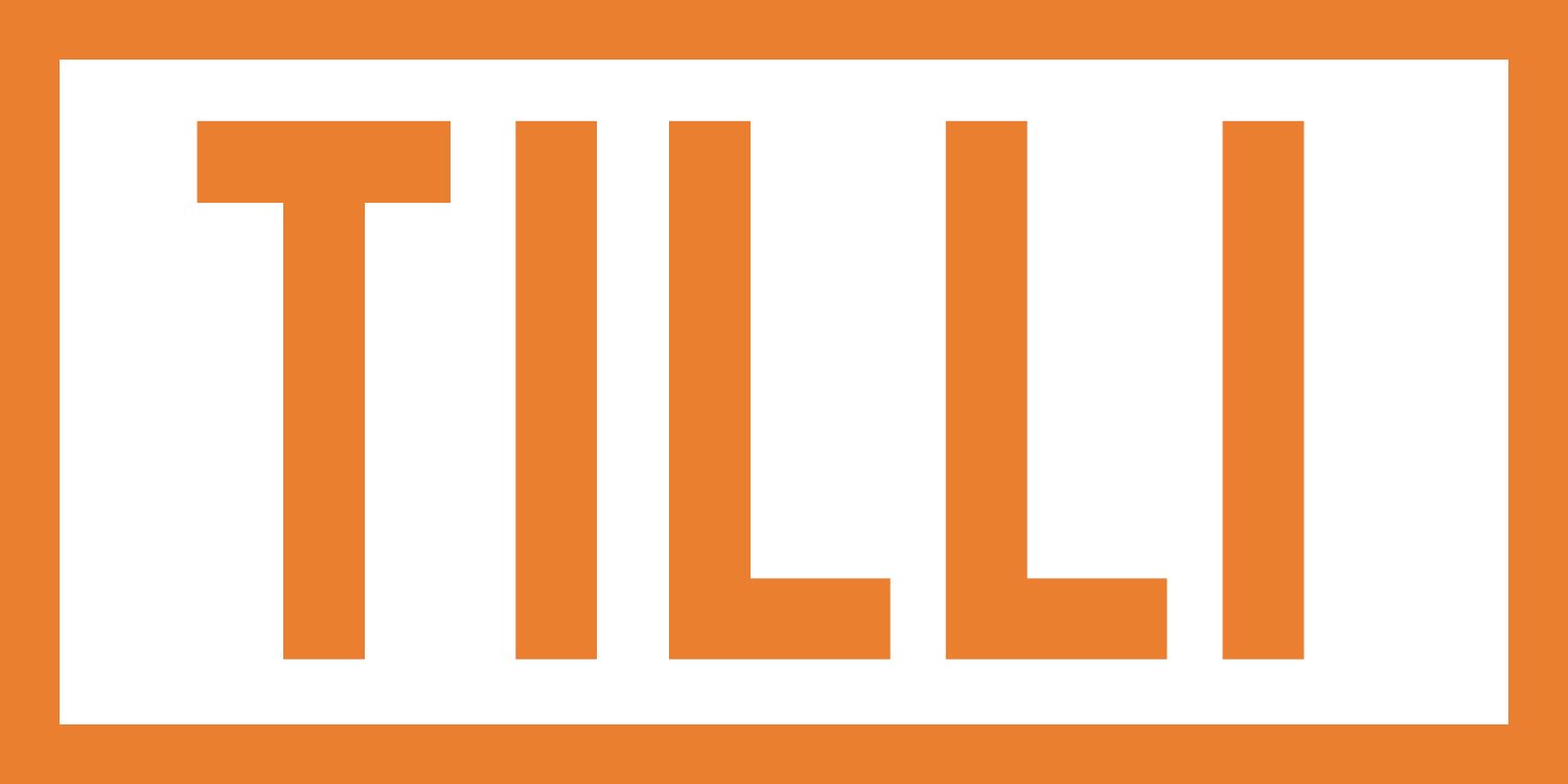 Tilli Kassa