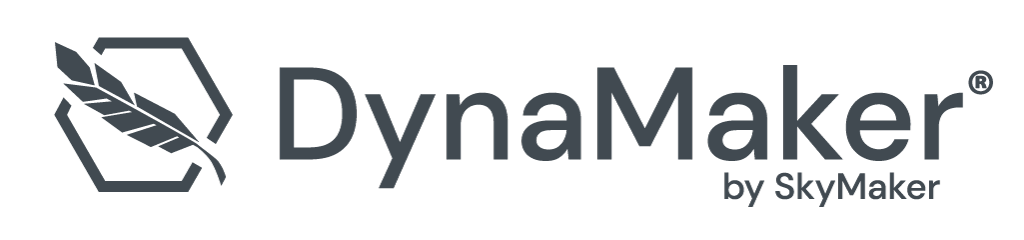 DynaMaker