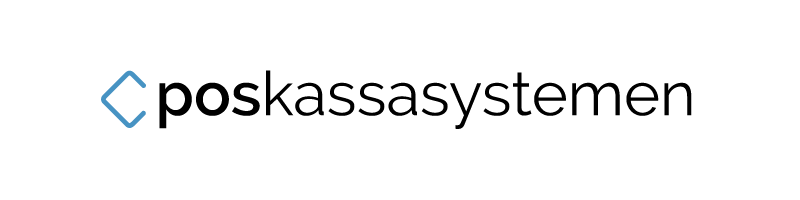 POS Kassasystemen