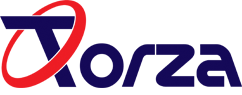Torza